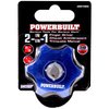 2-IN-1 THUMB RATCHET - image 2