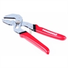 7" SELF-ADJUSTING PLIERS - image 1