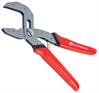 10 in. Self-Adjusting Power Grip Pliers - image 1
