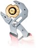 10 in. Self-Adjusting Power Grip Pliers - image 4