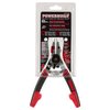INT/EXT SNAP RING PLIERS - image 2