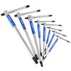 T-HANDLE WRENCH SET - image 2