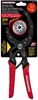 SELF ADJ FILTER PLIERS - image 1