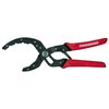 SELF ADJ FILTER PLIERS - image 2