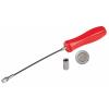 OIL DRAIN PLUG REMOVER - image 1