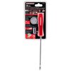 OIL DRAIN PLUG REMOVER - image 2