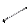 3/8&1/2 TORQUE WRENCH - image 1