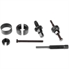 P/S PUMP PULLEY KIT - image 1