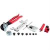 TUBING SERVICE KIT - image 1