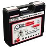 TUBING SERVICE KIT - image 2