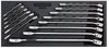 14-Piece Pro-Tech SAE Combination Wrench Set - image 2