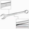 16-Piece Pro Tech Metric Combination Wrench Set - image 4