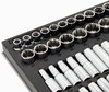 69-Piece Pro-Tech 1/2 in. Drive SAE and Metric Socket Set - image 3