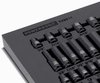 40-Piece Pro-Tech 3/8 in. Drive Impact Socket Set - image 3