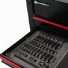 40-Piece Pro-Tech 3/8 in. Drive Impact Socket Set - image 4