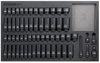 63-Piece Pro-Tech 1/2 in. Drive Impact Socket Set - image 2