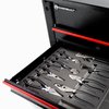 8-Piece Pro-Tech Pliers Set - image 4