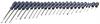 24-Piece Pro Tech Acetate Screwdriver Set - image 1