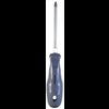 24-Piece Pro Tech Acetate Screwdriver Set - image 2