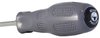 24-Piece Pro Tech Acetate Screwdriver Set - image 3