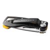 5 in. Drop Point Folding Knife - image 2