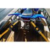 16FT RATCHET TIE DOWN SET - image 4