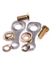 B23A End Fitting Kit - image 1