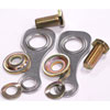 Bolt In B23A Snap On Kit - image 1