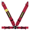 Schroth Profi II-FE ASM 4-Point Safety Belts - image 1