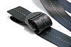 Profi III 6-Point Harness 2"/3" Hans Shoulder Belt - image 2