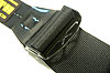 Profi III 6-Point Harness 2"/3" Hans Shoulder Belt - image 3