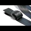 Profi III 6-Point Harness 2"/3" Hans Shoulder Belt - image 2