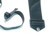 Profi III 6-Point Harness 2"/3" Hans Shoulder Belt - image 4