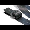 Profi III 6-Point Harness 2"/3" Hans Shoulder Belt - image 2