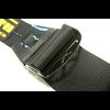 Profi III 6-Point Harness 2"/3" Hans Shoulder Belt - image 3
