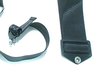 Profi III 6-Point Harness 2"/3" Hans Shoulder Belt - image 4