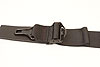 LatchLink III 5-Point Harness 3" Shoulder Belt - image 2