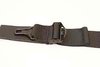 LatchLink III 6-Point Harness 2"/3" Hans Shoulder Belt - image 4