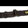 LatchLink III 5-Point Harness 2" Shoulder Belt - image 3