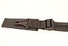 LatchLink II 6-Point Harness 2"/3" Hans Double Shoulder Belt - image 3