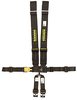 LatchLink II 6-Point Harness 3" Shoulder Belt - image 1