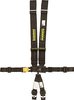LatchLink II 6-Point Harness 3" Shoulder Belt - image 1