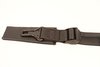 LatchLink II 6-Point Harness 3" Shoulder Belt - image 3