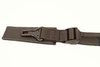 LatchLink II 6-Point Harness 2"/3" Hans Shoulder Belt - image 3