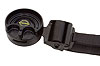 Profi II 6-Point Harness 2"/3" Hans Shoulder Belt - image 2