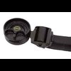 Profi II 6-Point Harness 2"/3" Double Hans Shoulder Belt - image 2