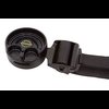 Profi II 6-Point Harness 2"/3" Double Hans Shoulder Belt - image 2