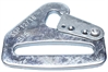 Schroth Snap In Safety Harness End - image 1