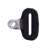 Schroth BOLTOn requires 2 per point - 45deg 10.2mm - image 1
