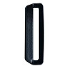 2 Bar Slide For 3" Webbing - image 1